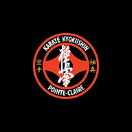Karaté Kyokushin Pointe-Claire