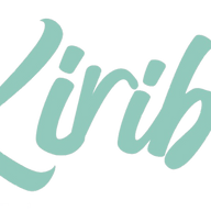 Kiribá Academy