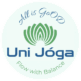 Unijoga (Flow with balance), praktizovanie yogy, SM system, jogový spánok