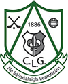 Esker Celtic (Willsbrook Pitch)