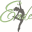 Ballet Studio van den Ende - Adelphos