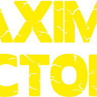 Maximus Victory Fitsport Dornbirn - Verein für Kraft, Ausdauer & Fitness