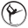 Headwaters Hot Yoga