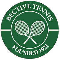 Bective Tennis & Padel