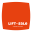 Lift Sale