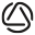 Trimurti Yoga Dortmund
