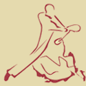 Impetus Escuela De Ballroom