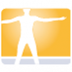 Trainingsraum Herfurtner