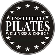 Instituto Pilates, Wellness & Energy, Brasil