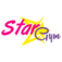 Star Gym S.S.D. a R.L.