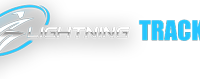 Blue Lightning Track Club