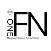 One Degree Fitness & Nutrition