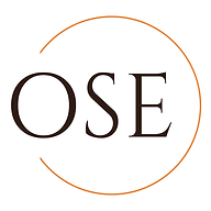 Ose