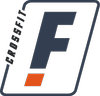 CrossFit Factorial