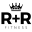 R+R