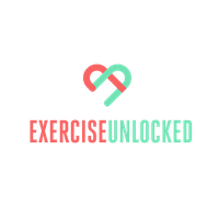 Exercise Unlocked Bootcamp Kenmore