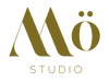 MöStudio :: Pilates Clinico & Treino Personalizado