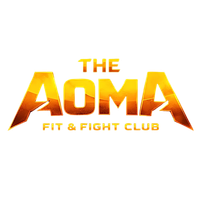 THE AOMA - FIT & FIGHT CLUB