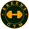 Breen's Gym