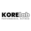 KORElab Performance