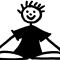 Kinderyoga de Hartjesboom