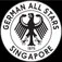German All Stars Football Club Singapore