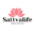 Sattvalife