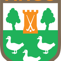 Mixed Hockeyclub Oudenbosch
