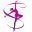 Fitness e Diet Coach di Katia Sbarra