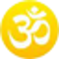 Devananda Yogaschule