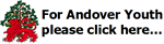 Andover Cricket Club