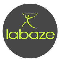 labaze - Greenfield Park