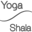 Yoga Shala Bodensee