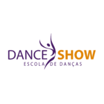 Dance Show Escola de Danças