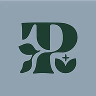 Thrive Pilates, Frome