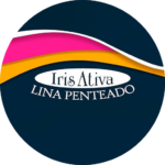 Academy IAD - Lina Penteado