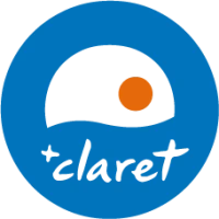 Esportiu Claret
