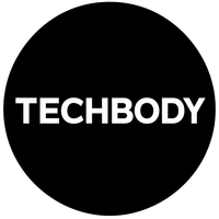 TechBody Lumiar