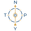 True North Power Yoga
