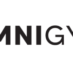 OmniGym Glasgow