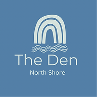 The Den Waialua