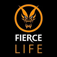 Fierce Life