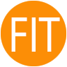 Elvira's Funzone Fitness