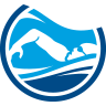 Aquasport Madrid Sur