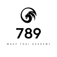 789 Muay Thai