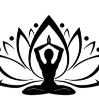 Yoga Fitness Studio