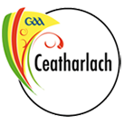 Old Leighlin GAA Club