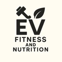 EV Fitness and Nutrition
