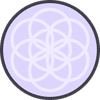 Prana · Raum für dich · Yoga, Breathwok, Hebammenpraxis