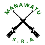 MSRA